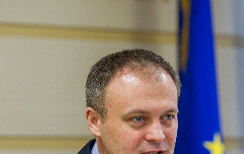 FMI a aprobat programul de finanțare pentru Republica Moldova. Va primi 180 de milioane de dolari