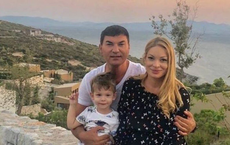 Data exactă când va avea loc nunta Valentinei Pelinel cu Cristi Borcea. "Și-au luat deja biletele de avion"