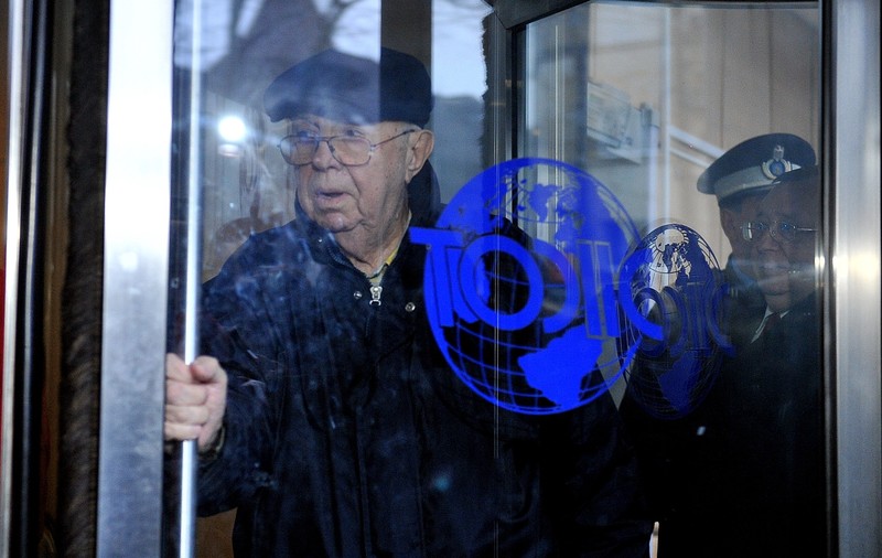 Scandalul care a umbrit cariera lui Alexandru Arșinel: a primit un rinichi în ziua în care s-a înscris pe lista de așteptare
