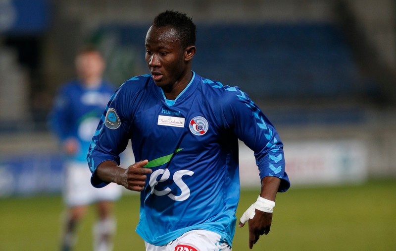 Petrolul Ploiești ar putea aduce un fotbalist cu nume de poveste!