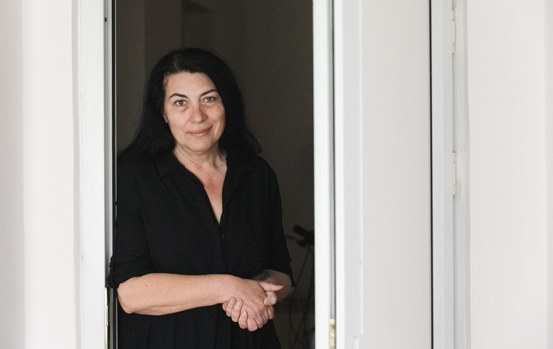 „Neînțelegerile cu părinții sau cu copiii și nerecunoașterea meritelor”, cele mai mari provocări ale profesorilor români. Sfaturile unei psihoterapeute