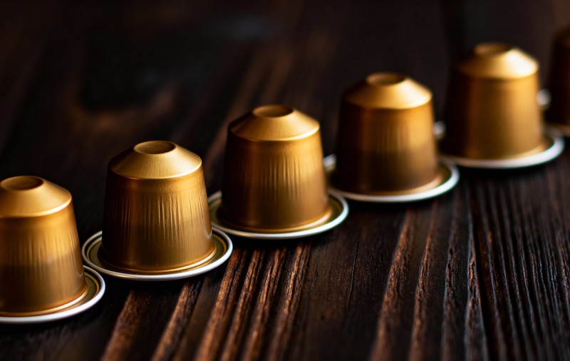 Cum să transformi bucătăria ta într-o cafenea italiană: Secretele unui espresso perfect la tine acasă