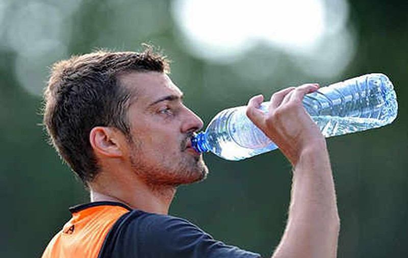 Gabi Tamaș trece la catedră: se face antrenor! Ce spune despre asta cel mai mare bețiv de la Dinamo!