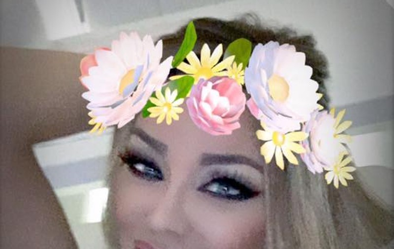 Bianca Drăgușanu s-a îngrășat 15 kilograme, dar nimeni nu o crede. Ce le-a spus viitoarea mămică fanilor