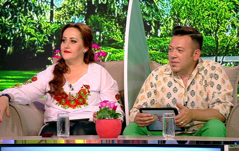 Fratele Andrei a lipsit de la propria nuntă. Cum a fost posibil așa ceva. Soția lui a dezvăluit totul