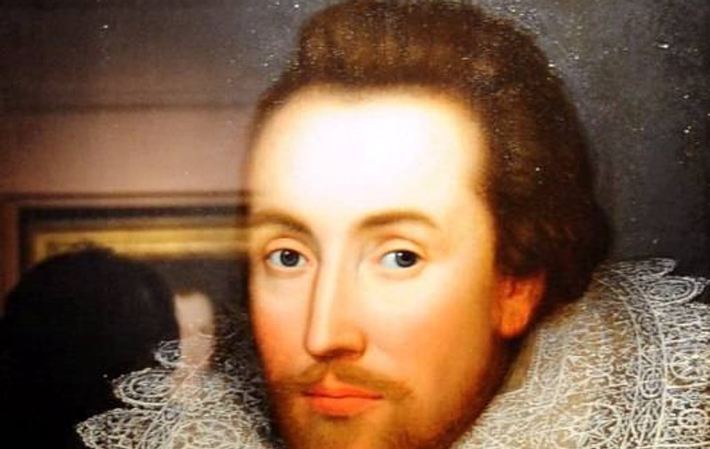 A fost identificat un al doilea autor al operelor lui Shakespeare! Află cu ce dramaturg a colaborat la piesele sale