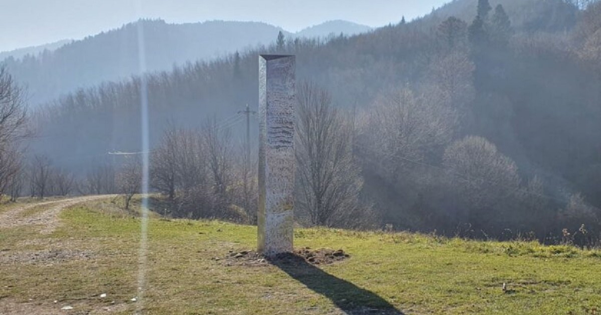 Bâtca Doamnei
