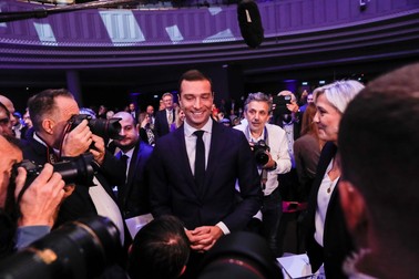 Foto
