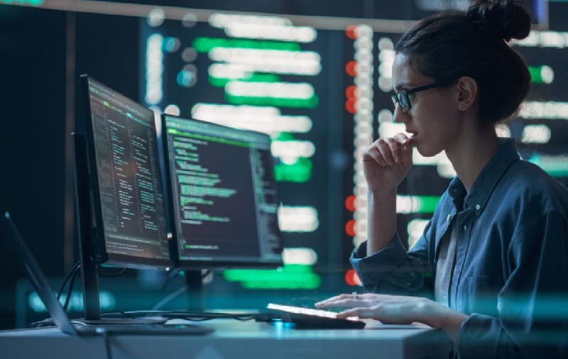 Un start-up elvețian a stârnit furie cu un anunț de angajare: „Nu obligăm pe nimeni să aplice”