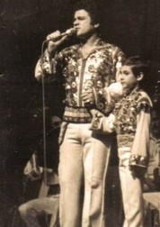 Arhiva foto