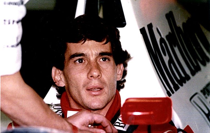 Ce s-a întâmplat azi, 1 mai: În 1994, murea pilotul de Formula 1 Ayrton Senna. E Ziua Internațională a Muncii