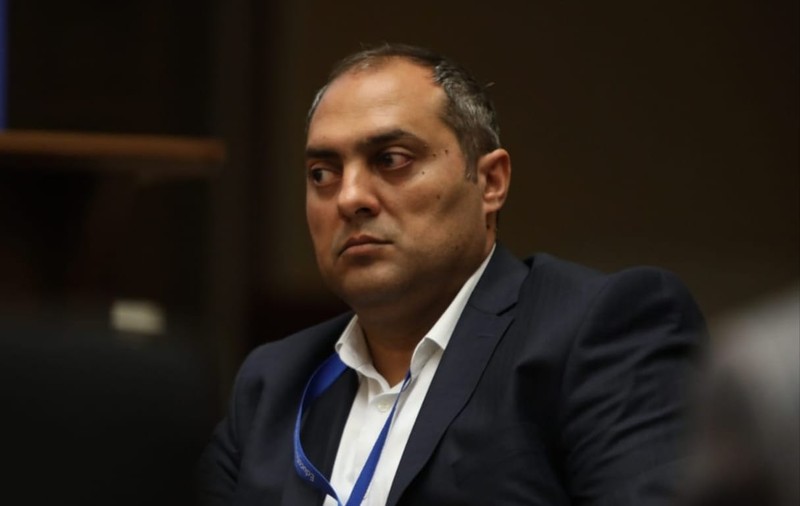 Adriana Nedelea LA FIX | Sociologul Gelu Duminică, despre cazul Daniela Crudu: „Oripilante au fost comentariile internauților care găseau scuze agresorului”