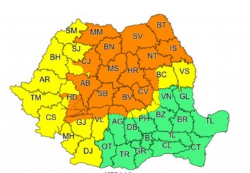 Arhiva foto