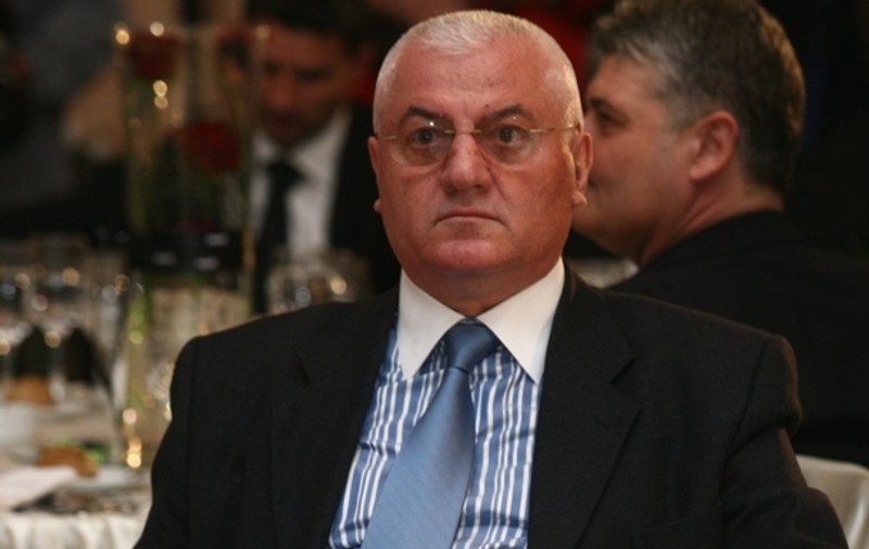 Liga ar putea să acorde CCA un procent din drepturile TV