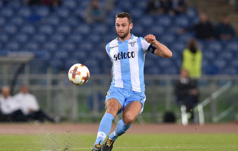 Situația incredibilă la Lazio! ”Îl folosim până în ultimul minut!”