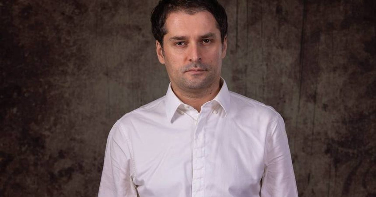 Arhiva foto