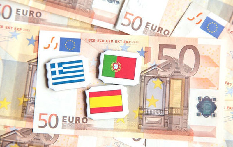 Uite cum poţi obţine o finanţare nerambursabilă de 100.000 de euro!