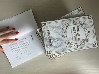 Foto