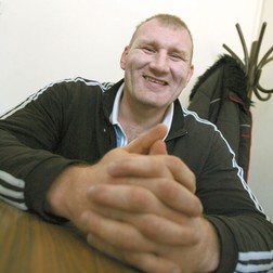 Arhiva foto
