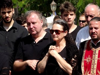 Arhiva foto