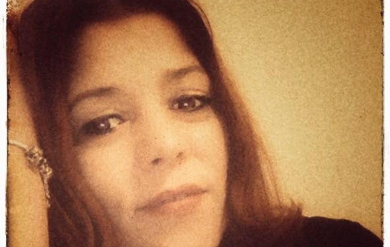 Fosta nevastă a lui Răzvan Simion, total schimbată. Ce bine arată Diana Simion