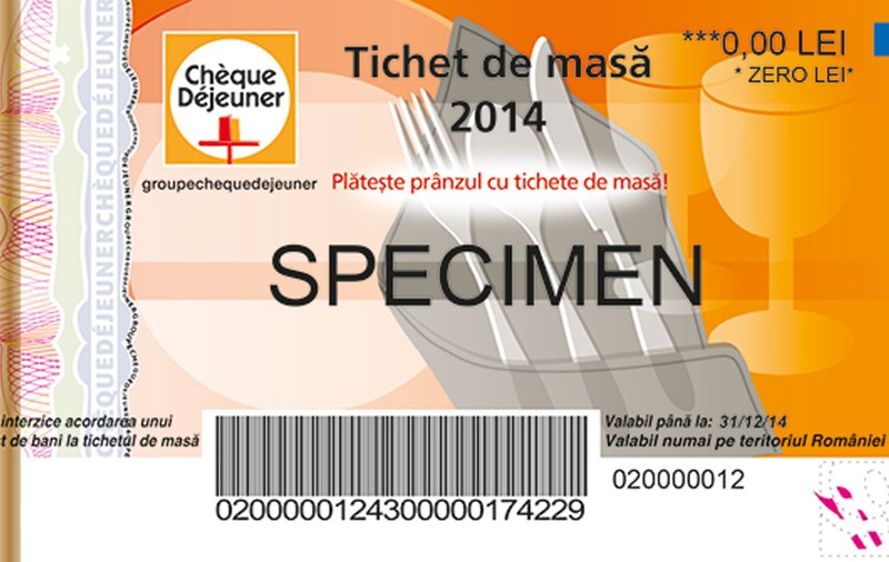 E OFICIAL! Veste bună pentru angajați! Apare ”portofelul electronic”