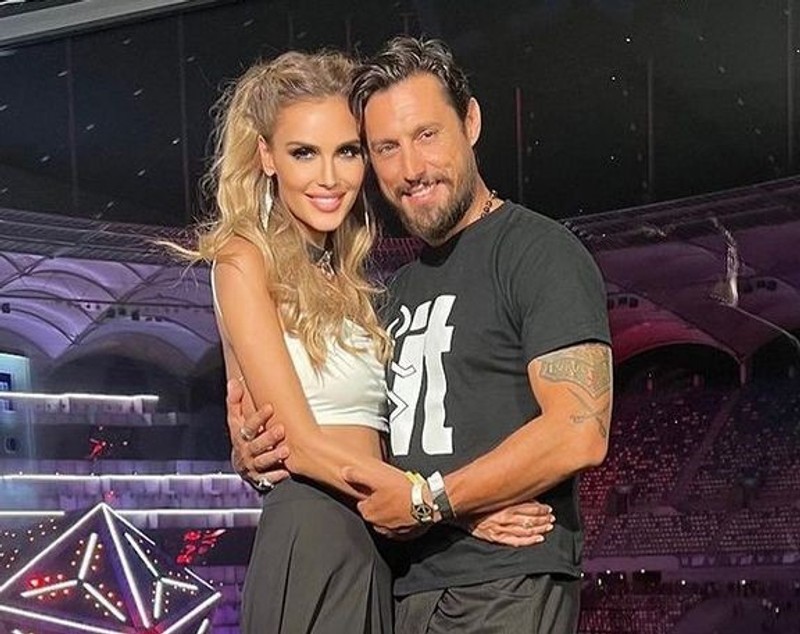 Când începe „Survivor România”, sezonul 5. Anunțul făcut de Daniel Pavel: „Pentru noi, vara începe în ianuarie”