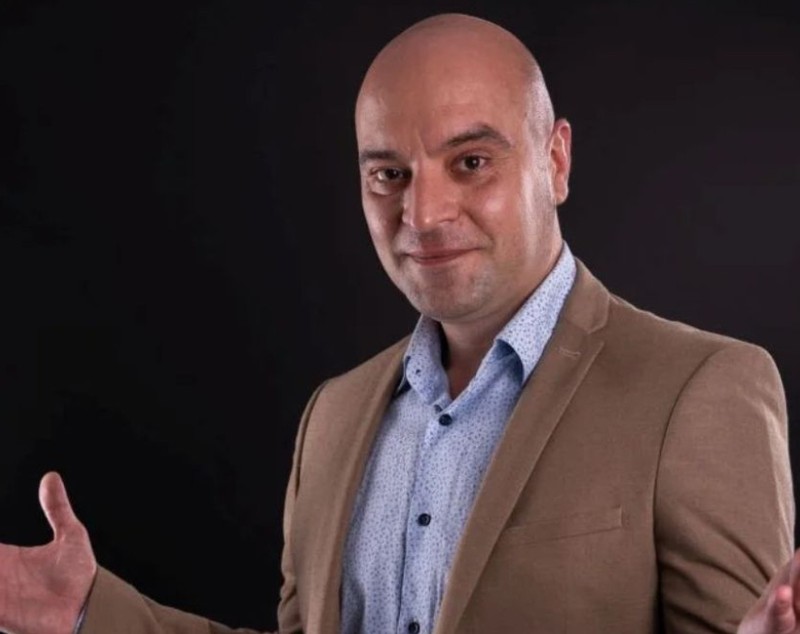Românii plătesc rate mai mari decât germanii și francezii. Dobânzi la creditele ipotecare, printre cele mai mari din UE
