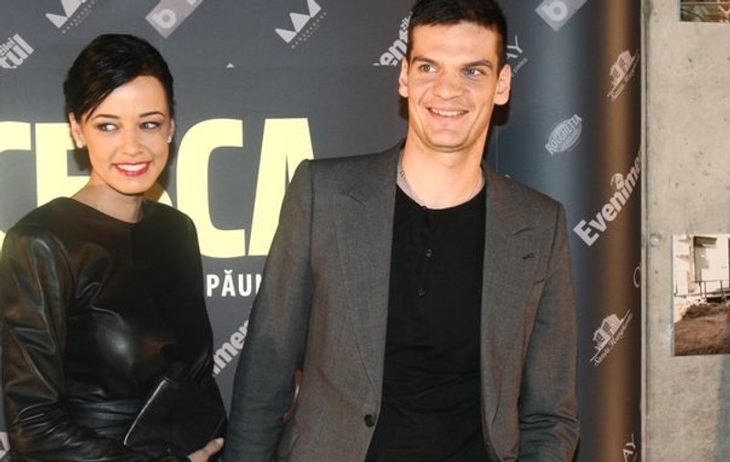 Andreea Raicu, dezamăgită de relațiile din ziua de azi: "Valorile cu care am fost crescută sunt pe cale de dispariție"