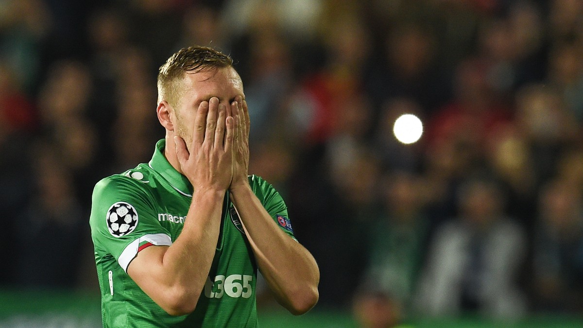 Arhiva foto