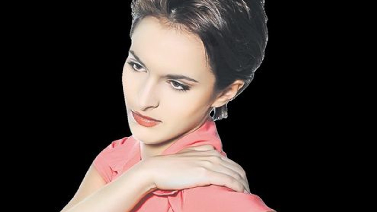 Arhiva foto