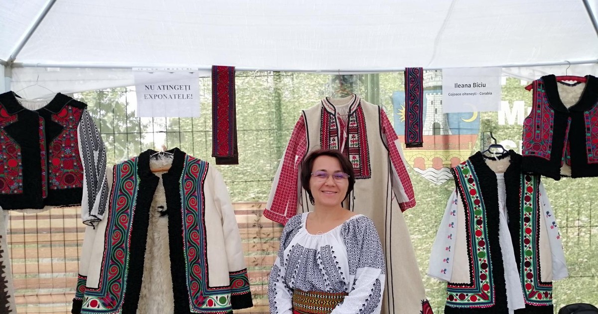 Arhiva foto