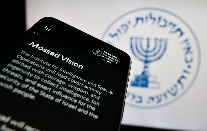 Iranul și-a făcut unitate specială anti-Israel, dar șeful ei era agent Mossad. Spionii infiltrați l-au ucis pe directorul programului nuclear