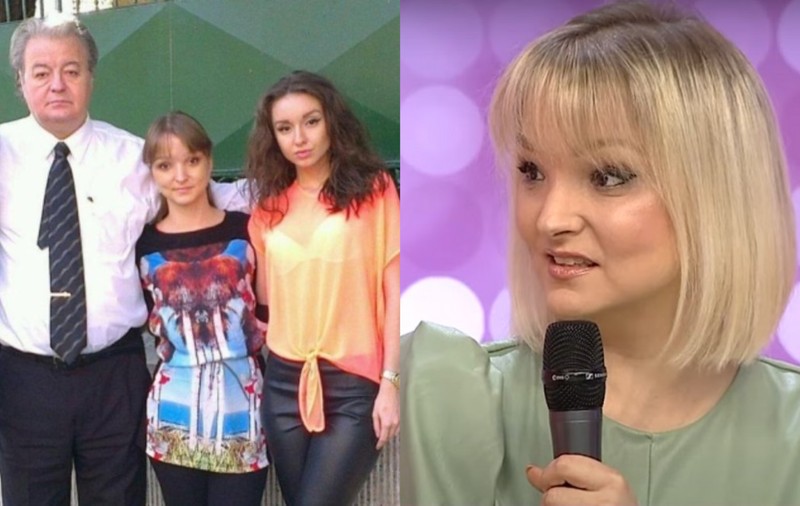 Ce spune fata cea mare a lui Vadim Tudor, la 7 ani de la moartea tatălui său. Declarațiile făcute de Lidia: „Cea mai prețioasă moștenire pe care ne-a lăsat-o”