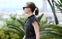 Natalie Portman | Foto: Getty Images