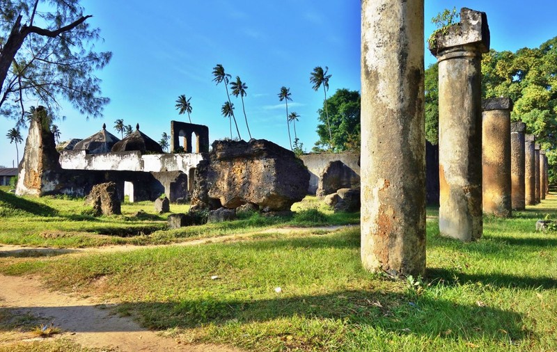 Povestea celui mai scurt război din istorie. Cât a durat războiul dintre Marea Britanie și Zanzibar, din anul 1896