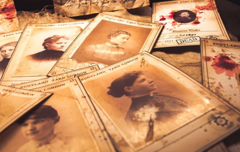 Se cere o nouă anchetă pentru o crimă comisă de Jack Spintecătorul în 1888. „Avem nevoie pentru a-l desemna în mod legal pe criminal”