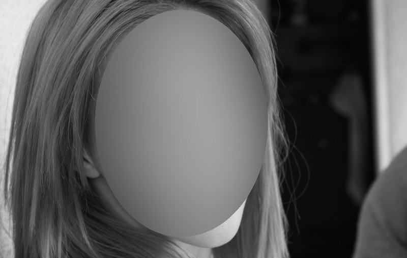 Autoportret al VEDETEI ÎN DEVENIRE: "ŞLEAMPĂTĂ şi NEMACHIATĂ". Uite CINE SPUNE ASTA