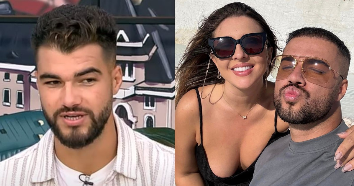 Iancu Sterp despre Daniela Iliescu