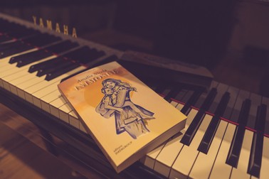Arhiva foto