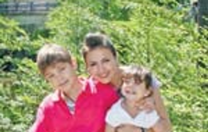 Ilie i-a lasat balta!