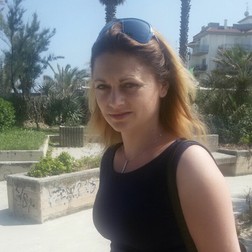Arhiva foto
