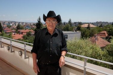 Buena Vista Social Club i-a cântat lui Barack Obama și lui Joe Biden