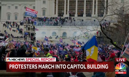 Captura foto www.nbcnews.com