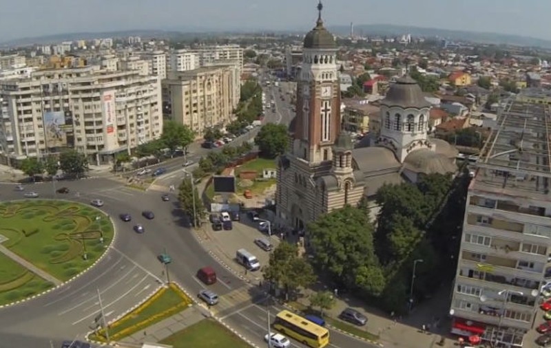 Rezultatele alegerilor parlamentare 2016 în județul Prahova. PSD câștigă alegerile cu peste 43% din voturi în Prahova