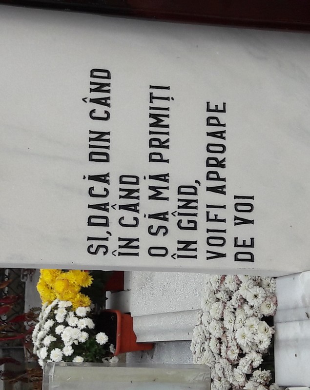 VIDEO EXCLUSIV/ În căutarea lui Claudiu Petre, eroul de la Colectiv. Sistemul care a torturat sufletul unei mame