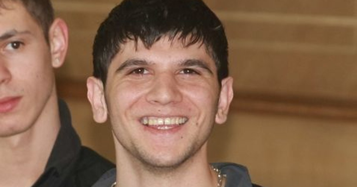 Arhiva foto