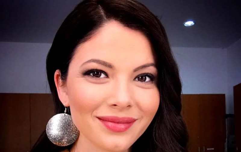 Anca Lungu, după 12 zile de carantină în Franța: "Izolarea e acum singura soluție eficientă în fața inamicului invizibil"