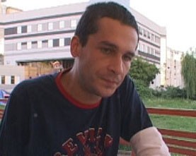 Arhiva foto