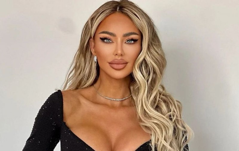 Bianca Drăgușanu își vinde apartamentul din Dubai. Ce sumă cere vedeta pe el. „Prețul este foarte bun”